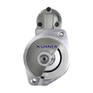 AD KÜHNER 10331