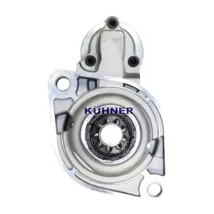 101440 AD KUHNER