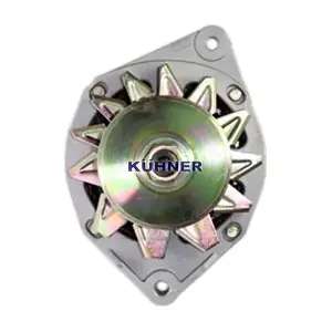AD KÜHNER 30314RI