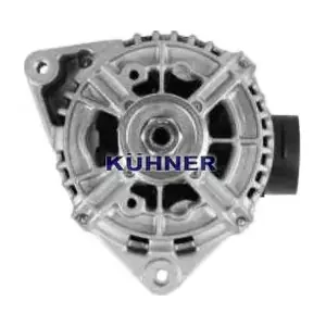 553398RI AD KUHNER