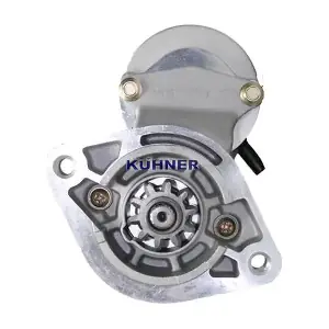 AD KÜHNER 201088
