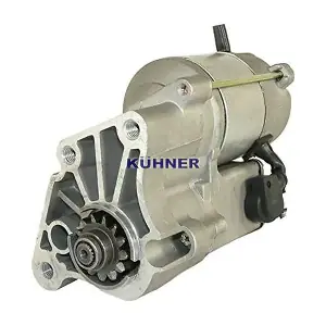 255449 AD KUHNER