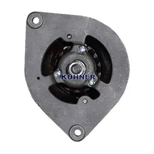 9050L AD KUHNER