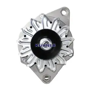 AD KÜHNER 30252RI