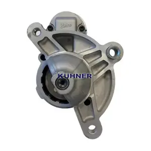 AD KÜHNER 256149L