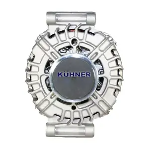 AD KÜHNER 554311RI