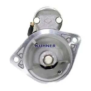 AD KUHNER 201137