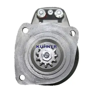 AD KUHNER 10710