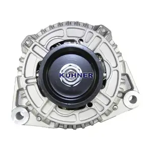AD KUHNER 301831RI