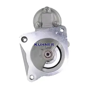 101191 AD KUHNER