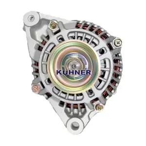 401287RI AD KUHNER