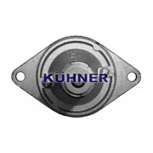 AD KUHNER 1019