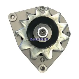 AD KÜHNER 553336RI