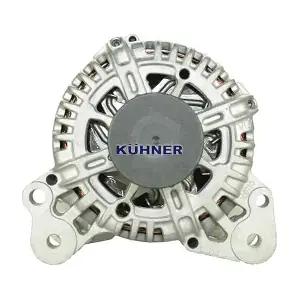 301921RI AD KUHNER