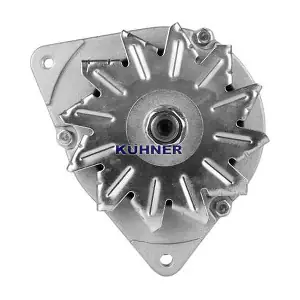 AD KÜHNER 30600RI