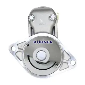AD KÜHNER 101257