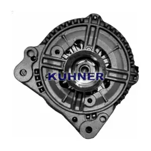 AD KÜHNER 301399RI