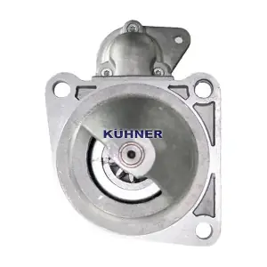 AD KÜHNER 10682