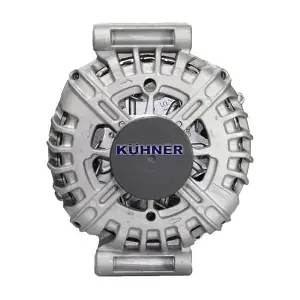 AD KÜHNER 553604RI