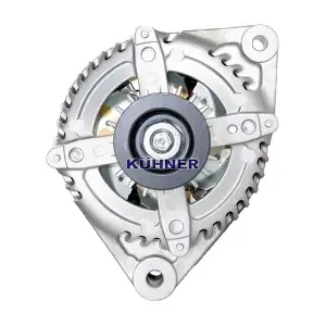 AD KUHNER 553428RI