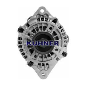 401598 AD KUHNER