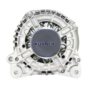 AD KÜHNER 301841RI