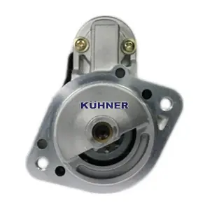 201351 AD KUHNER