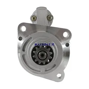 255005 AD KUHNER