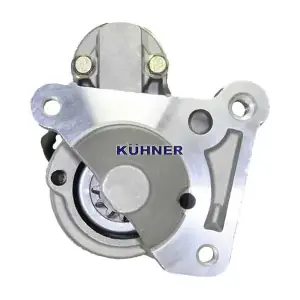 AD KÜHNER 101252