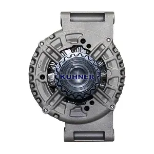 553694RI AD KUHNER