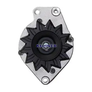 AD KÜHNER 30277RI