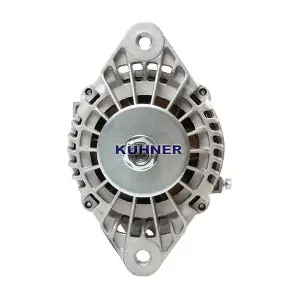 554359RI AD KUHNER