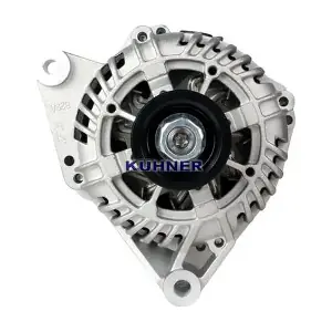 AD KÜHNER 301642RI