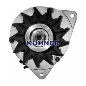 AD KÜHNER 30584RI