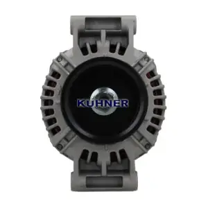 556407RIS AD KUHNER