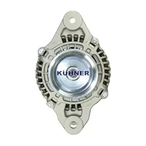 553689RI AD KUHNER