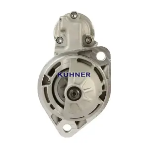 254897 AD KUHNER
