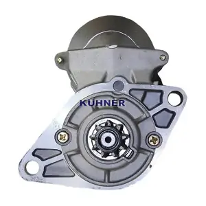 AD KÜHNER 254847