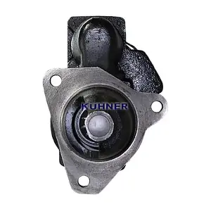 AD KUHNER 101333M