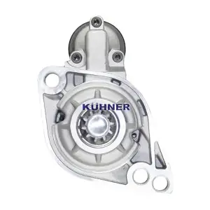 AD KUHNER 101397