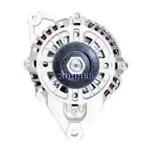 401180RI AD KUHNER