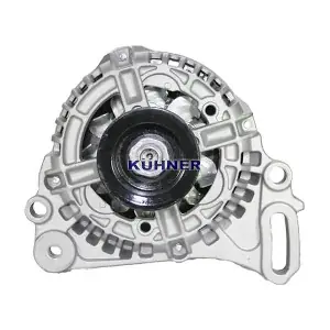 AD KUHNER 301657RI