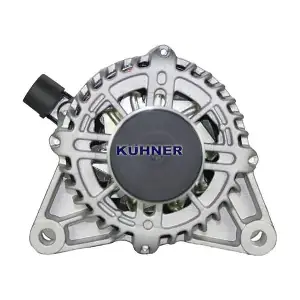 AD KÜHNER 301777RI