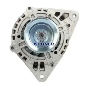 AD KUHNER 553800RI