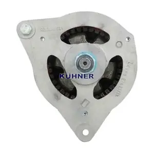AD KÜHNER 3018K