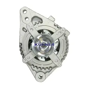 553765RI AD KUHNER