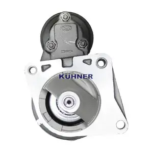 254286R AD KUHNER