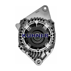 AD KÜHNER 30816RI