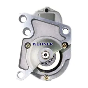 AD KÜHNER 10681