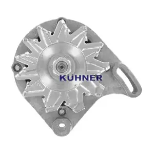 12850977 DEUTZ-FAHR